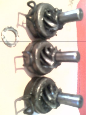 IMAG0005.jpg