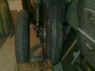 28032010007.jpg