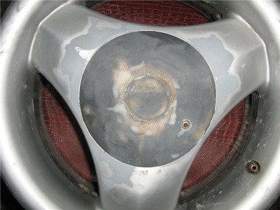ce7ee111b078.jpg