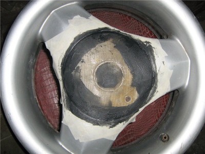 8cb9ce26e729.jpg