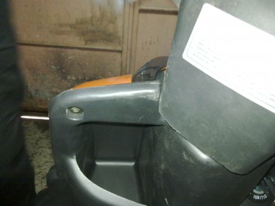 230320101603.jpg