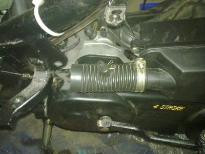 290320101656.jpg