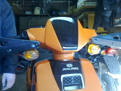 230320101608.jpg