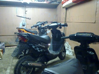 230320101612.jpg