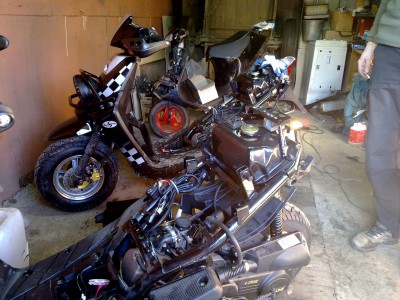 230320101619.jpg