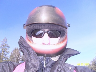 SDC12500.JPG