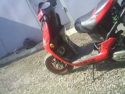 S2020273.JPG