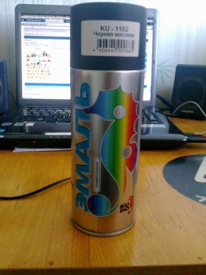 03042010635.jpg