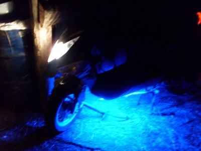 SDC11303.JPG
