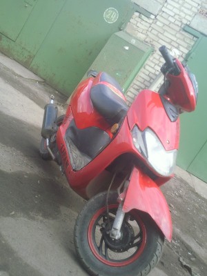 007_001.jpg