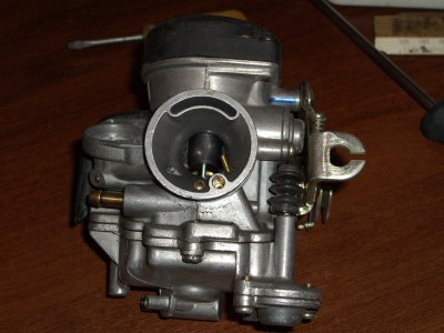 CIMG9851.JPG
