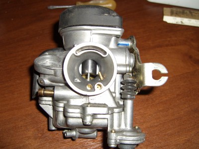 CIMG9850.JPG