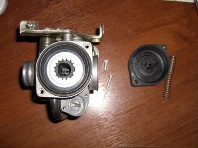CIMG9849.JPG