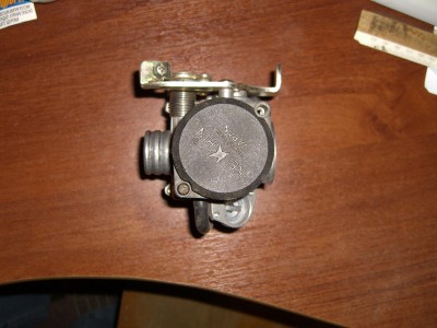 CIMG9848.JPG