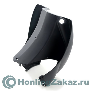 karman_qt-4_m.jpg