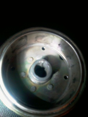 IMAG0156.jpg