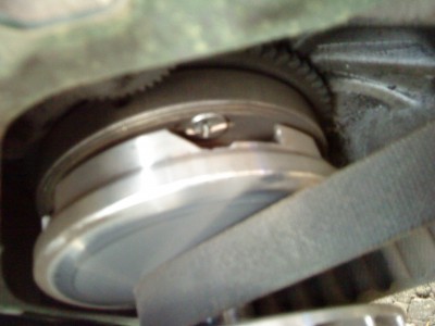 DSC00113.JPG