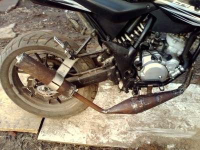 IMG0023A.jpg