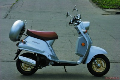 BMSTYLE50_1.jpg