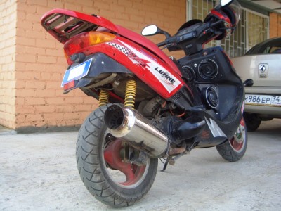 CIMG5793.JPG