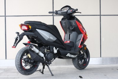 2010 Design Benelli-2.JPG