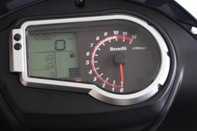 2010 Design Benelli-3.JPG
