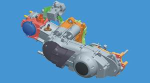 caff169mm-5aengin2.jpg