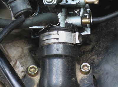 IMGA0711.JPG