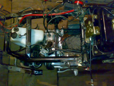 10042010516.jpg