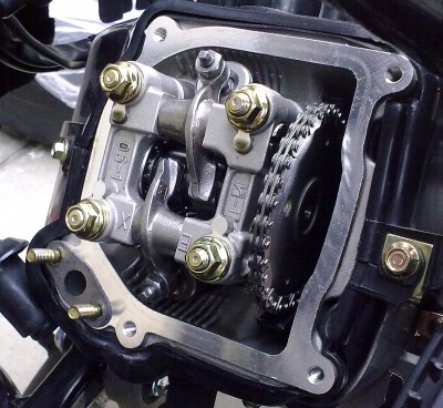08042010065.jpg