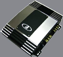 V17163.jpg