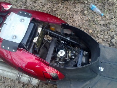 13042010034.jpg