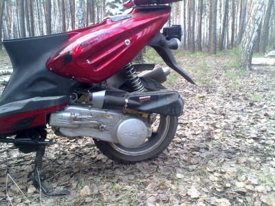 13042010040.jpg