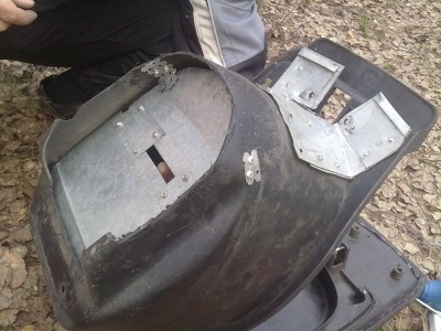 13042010044.jpg