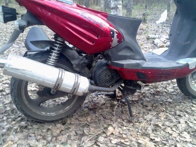 13042010041.jpg