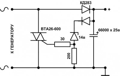 6c762281dbaf.jpg
