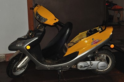 DSC_2871.jpg