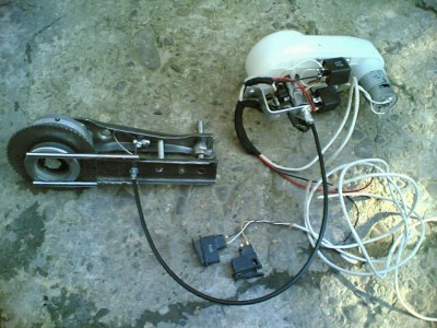 Image(055)~.jpg