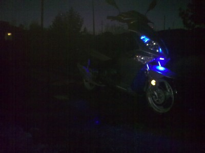04042010499.jpg