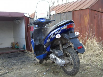 CIMG9861.JPG