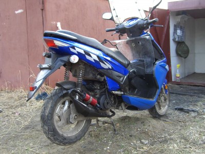 CIMG9860.JPG