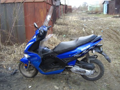 CIMG9863.JPG