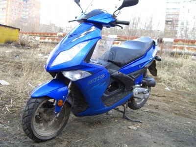 CIMG9865.JPG