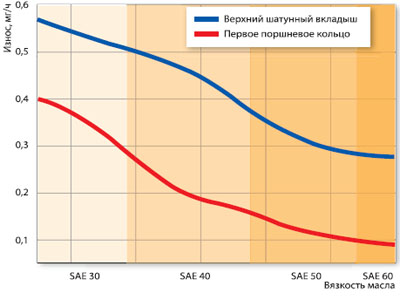 1-1 (3)(141).jpg