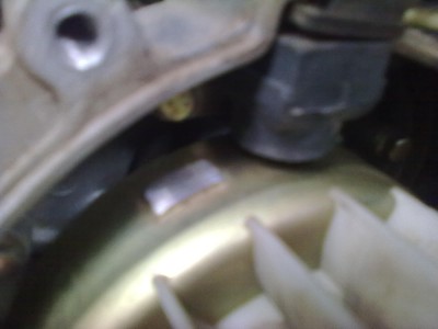 20042010018.jpg