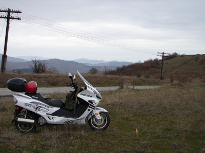 DSC00846.JPG