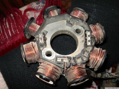 612922_1.jpg