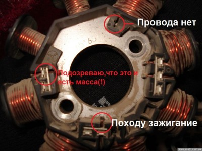 614849_1.jpg