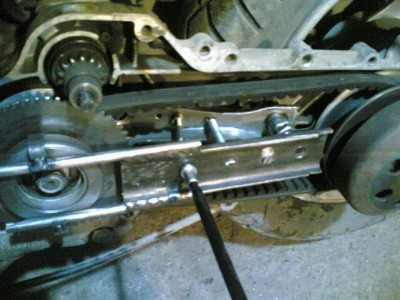 Image(056)~.jpg