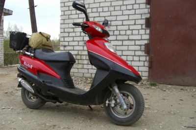 CIMG5643.JPG